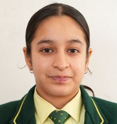 AKANKSHA DALAKOTI