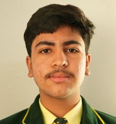 GARV BHATIA
