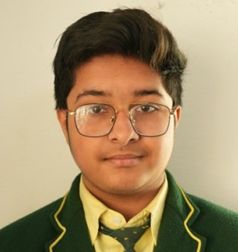 HEMANT CHAUHAN