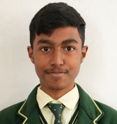 MOHD DAAWID
