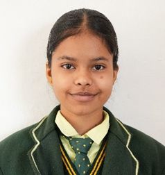PRABHJOT KAUR