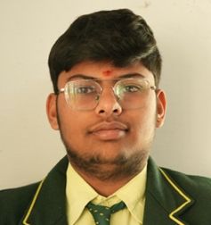 SAGAR GULATI
