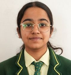 UMRA RAO