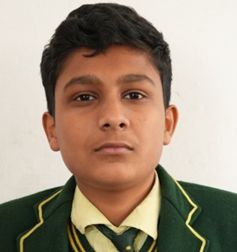 USAID SHUJA