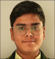 AKSHAT KANDWAL