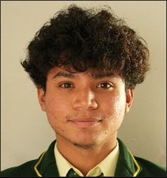 PRINCE KUNWAR