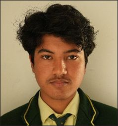 RISHI NAUTIYAL