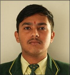 TANMAY VATSAL