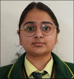 TEJASWI SURI