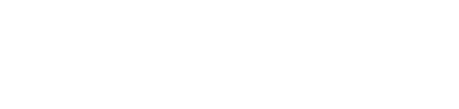 St. Jude's Schoo